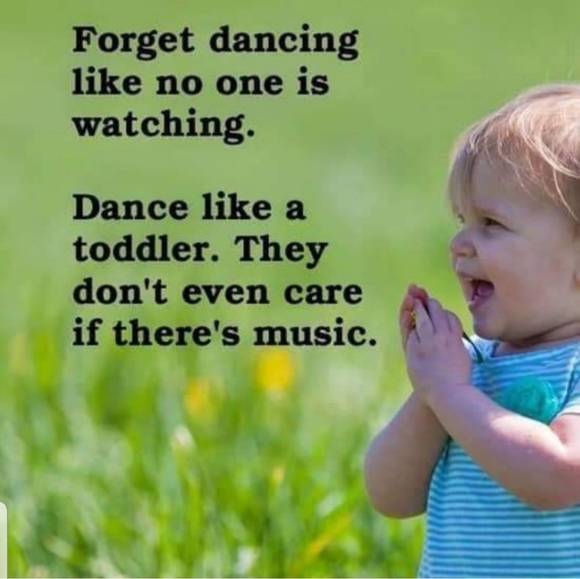 Meet your Posher, Charlotte - Picture 5 of 6